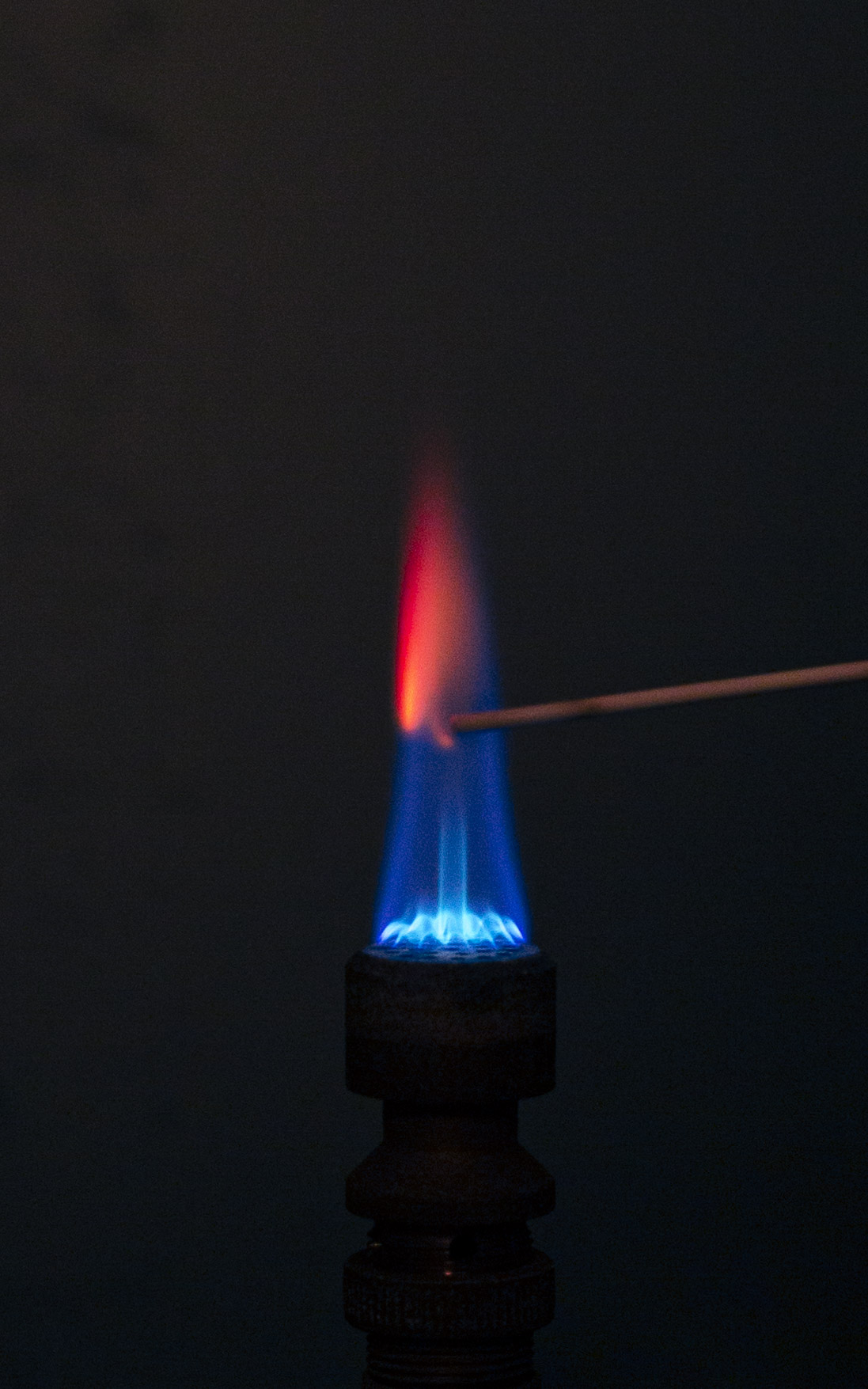 Strontium