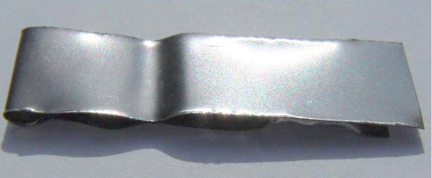 Tantalum