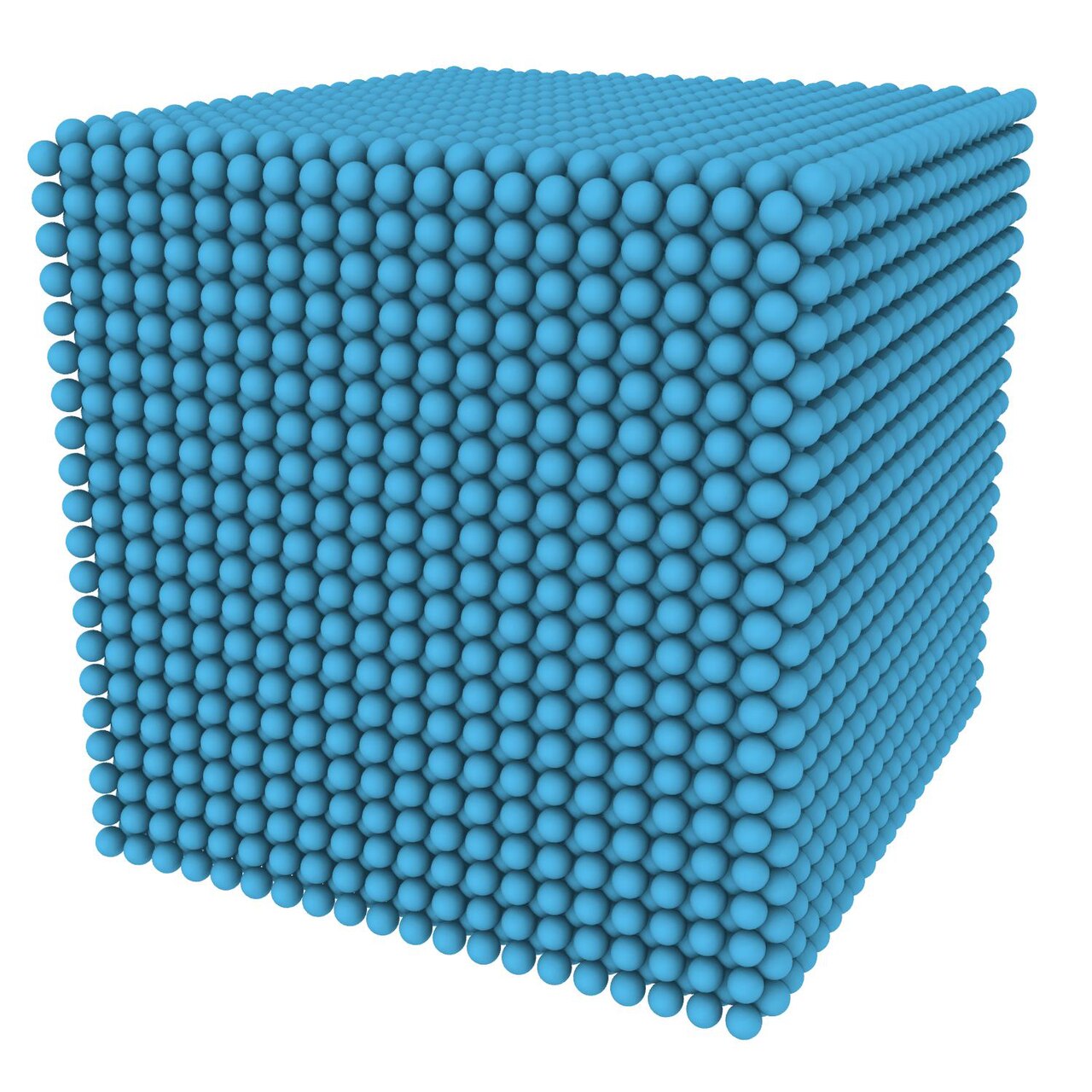 Tantalum