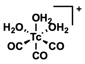 Technetium