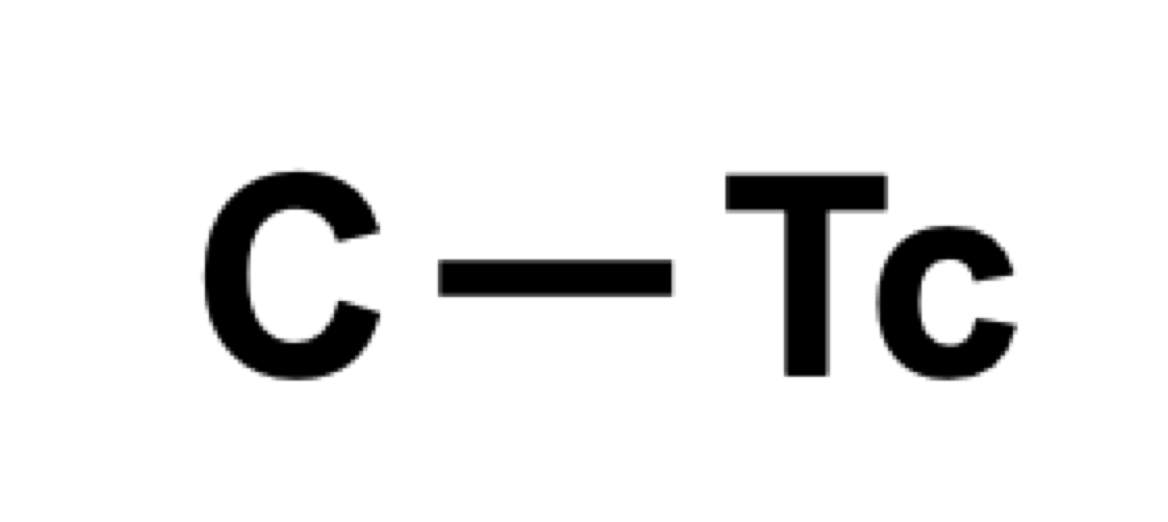 Technetium