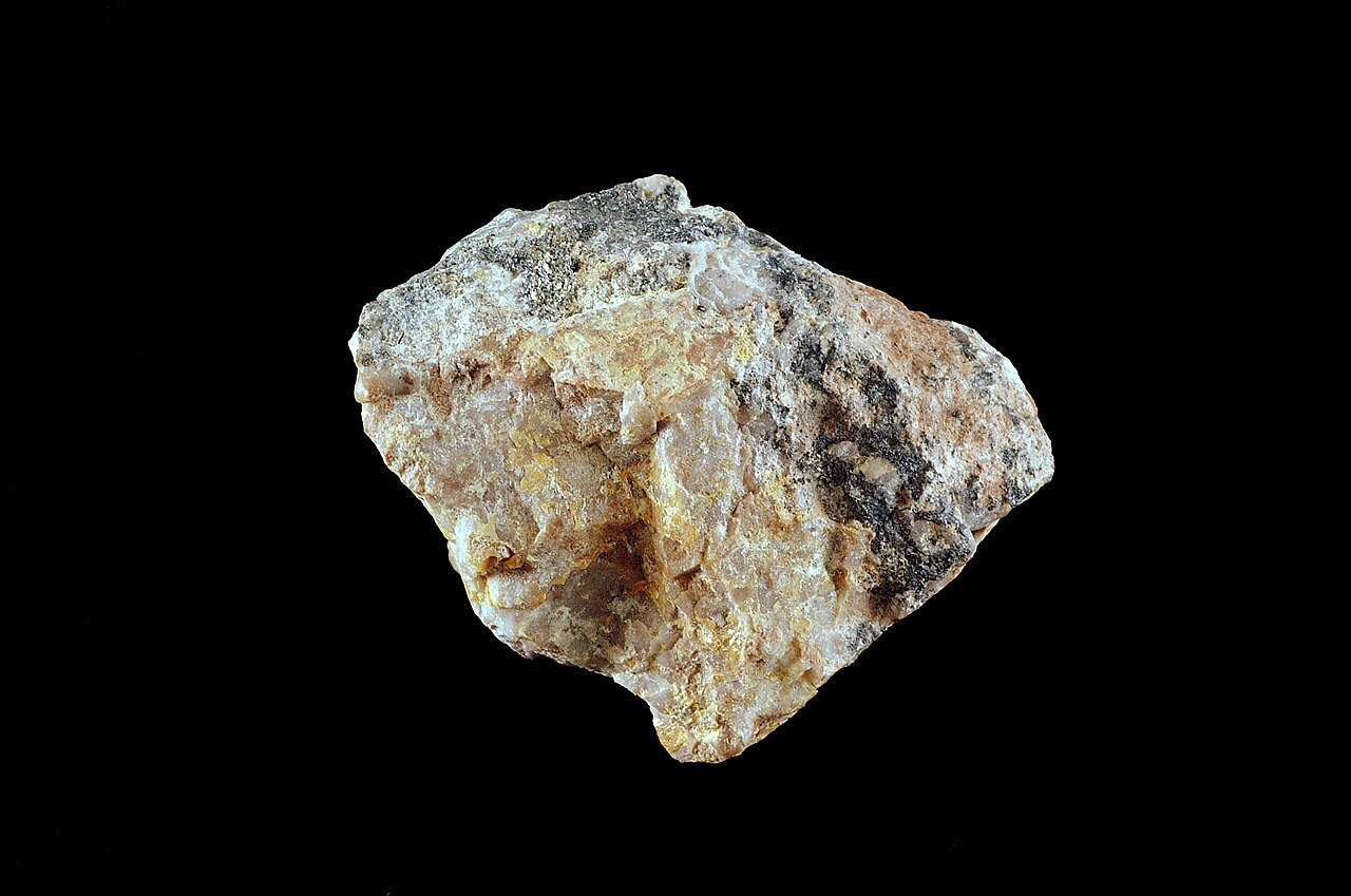 Tellurium