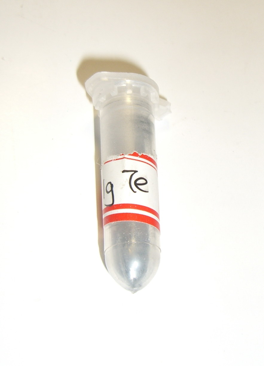 Tellurium