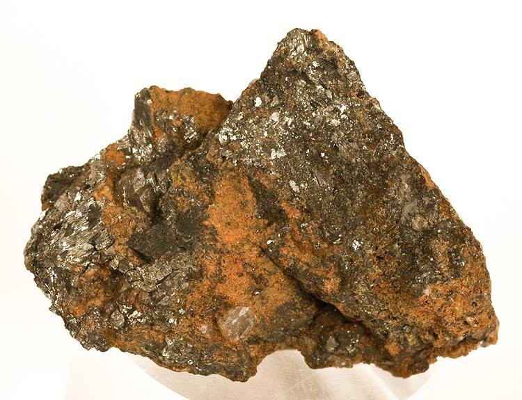 Tellurium