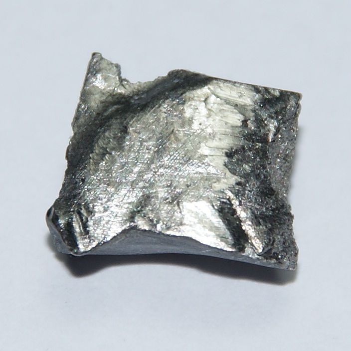 Terbium