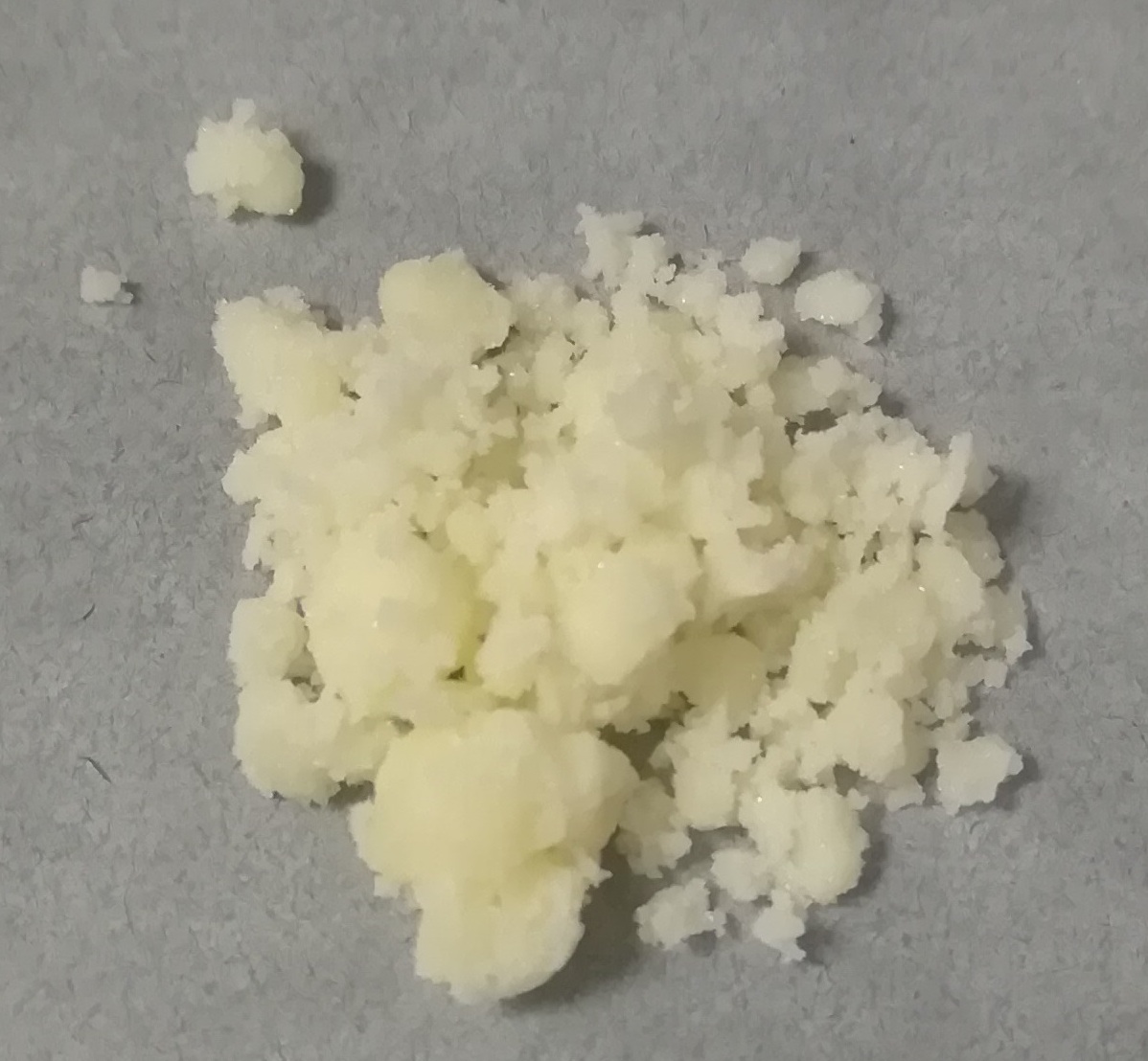 Terbium