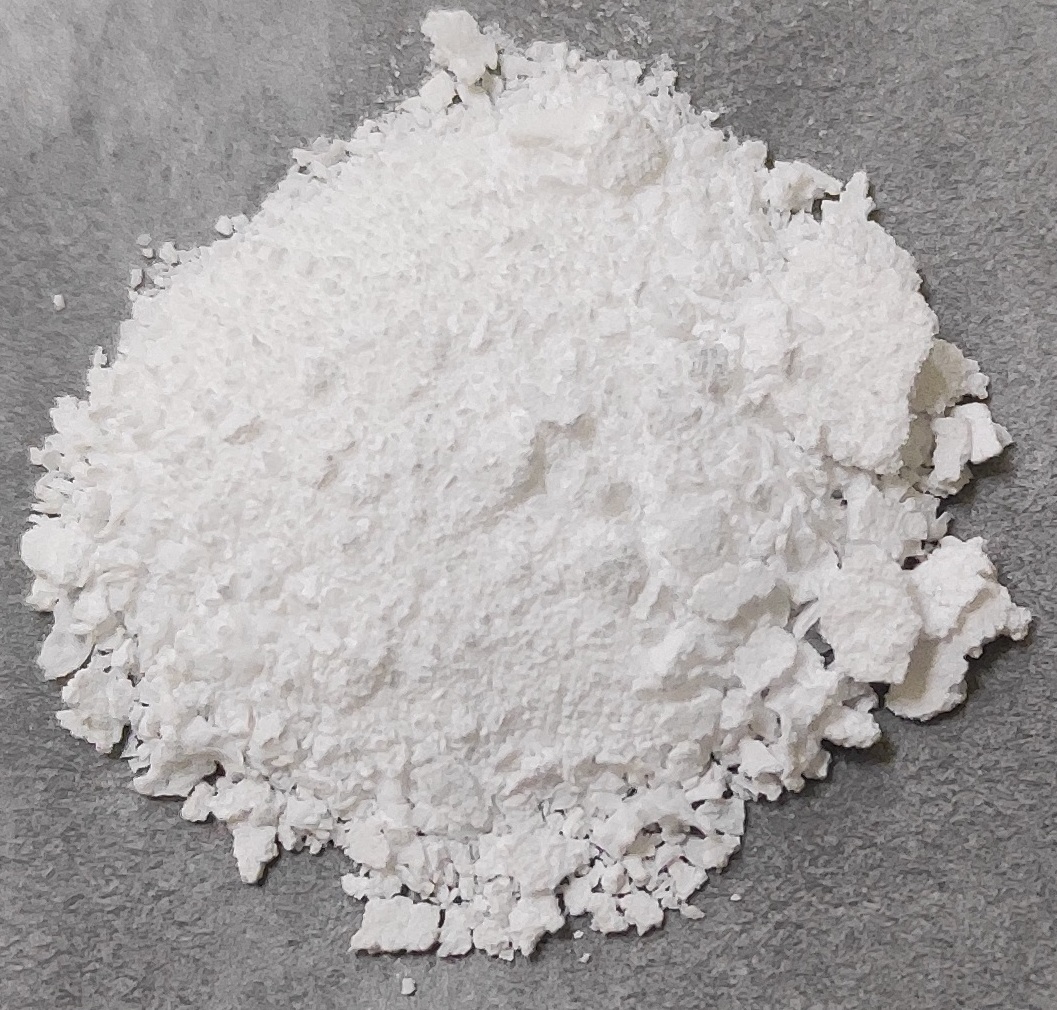 Terbium