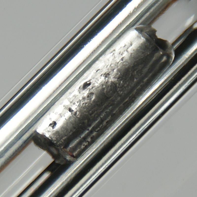 Thallium