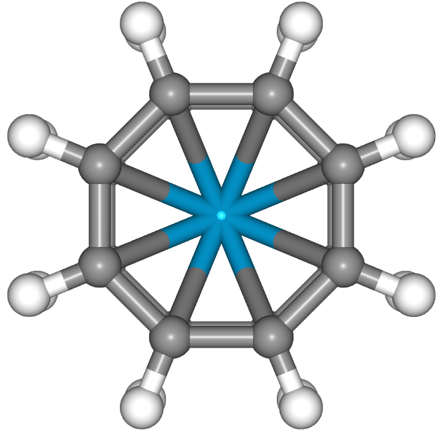 Thorium