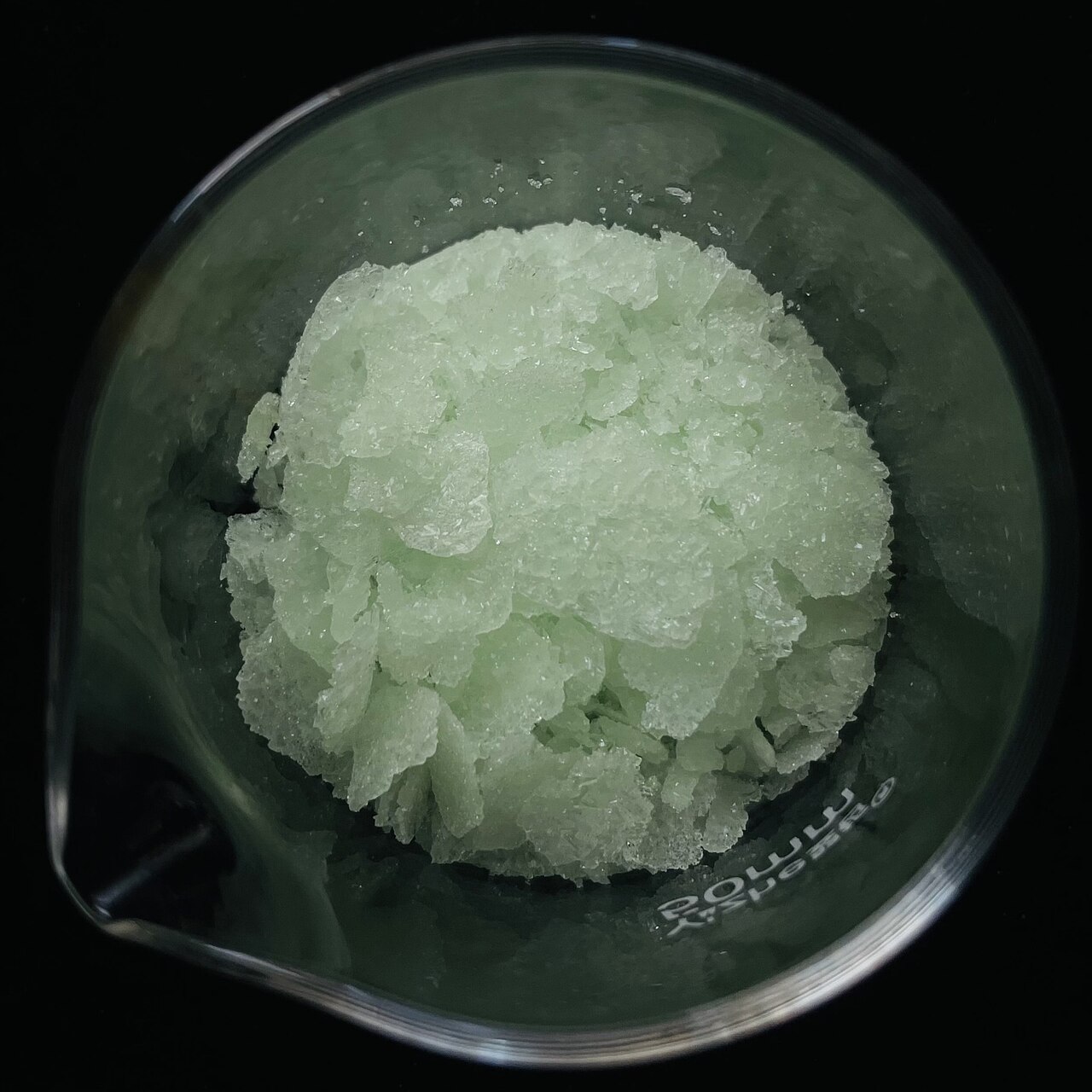 Thulium