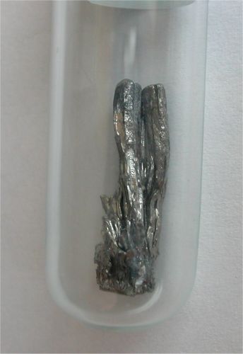 Thulium