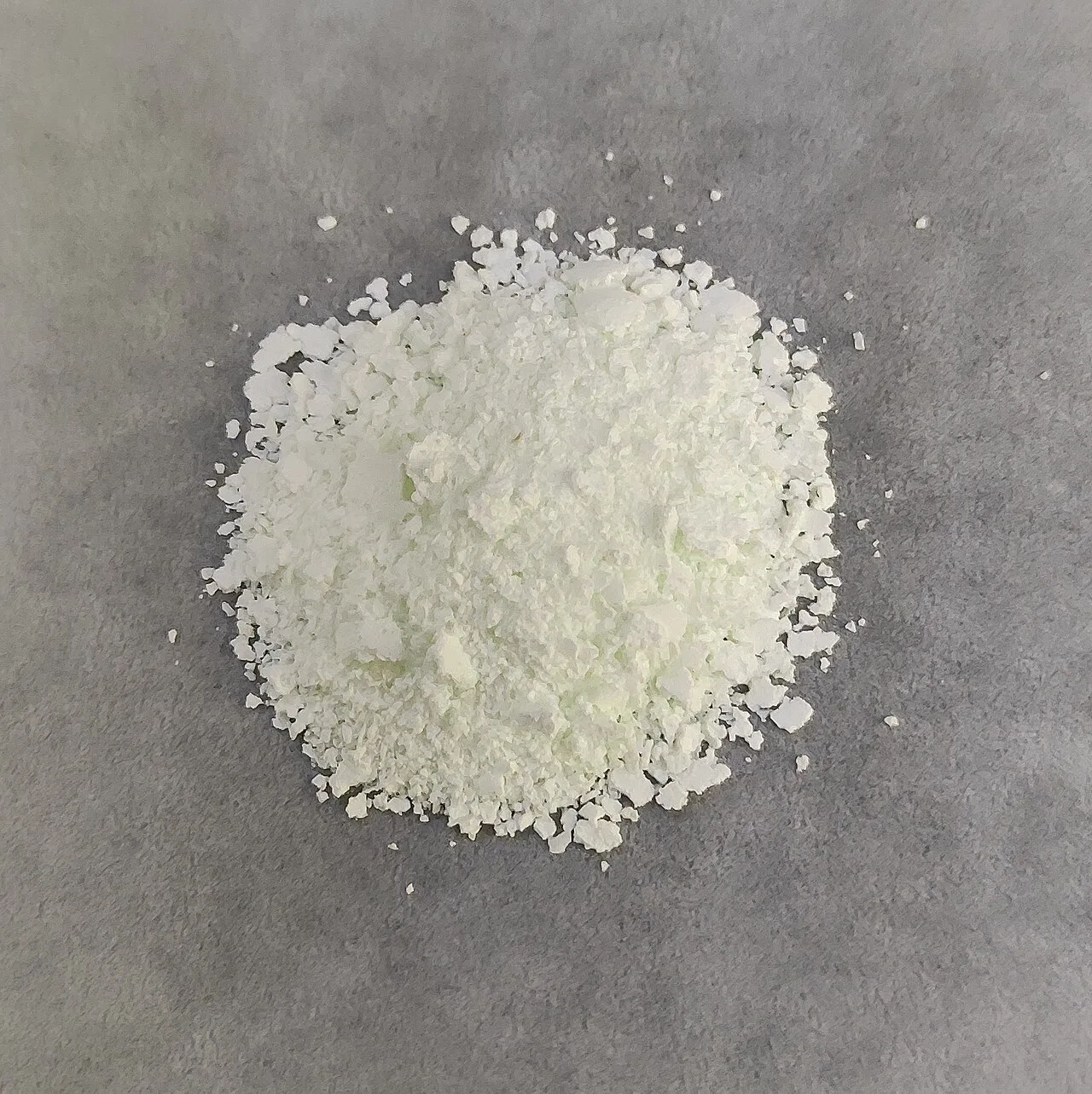 Thulium