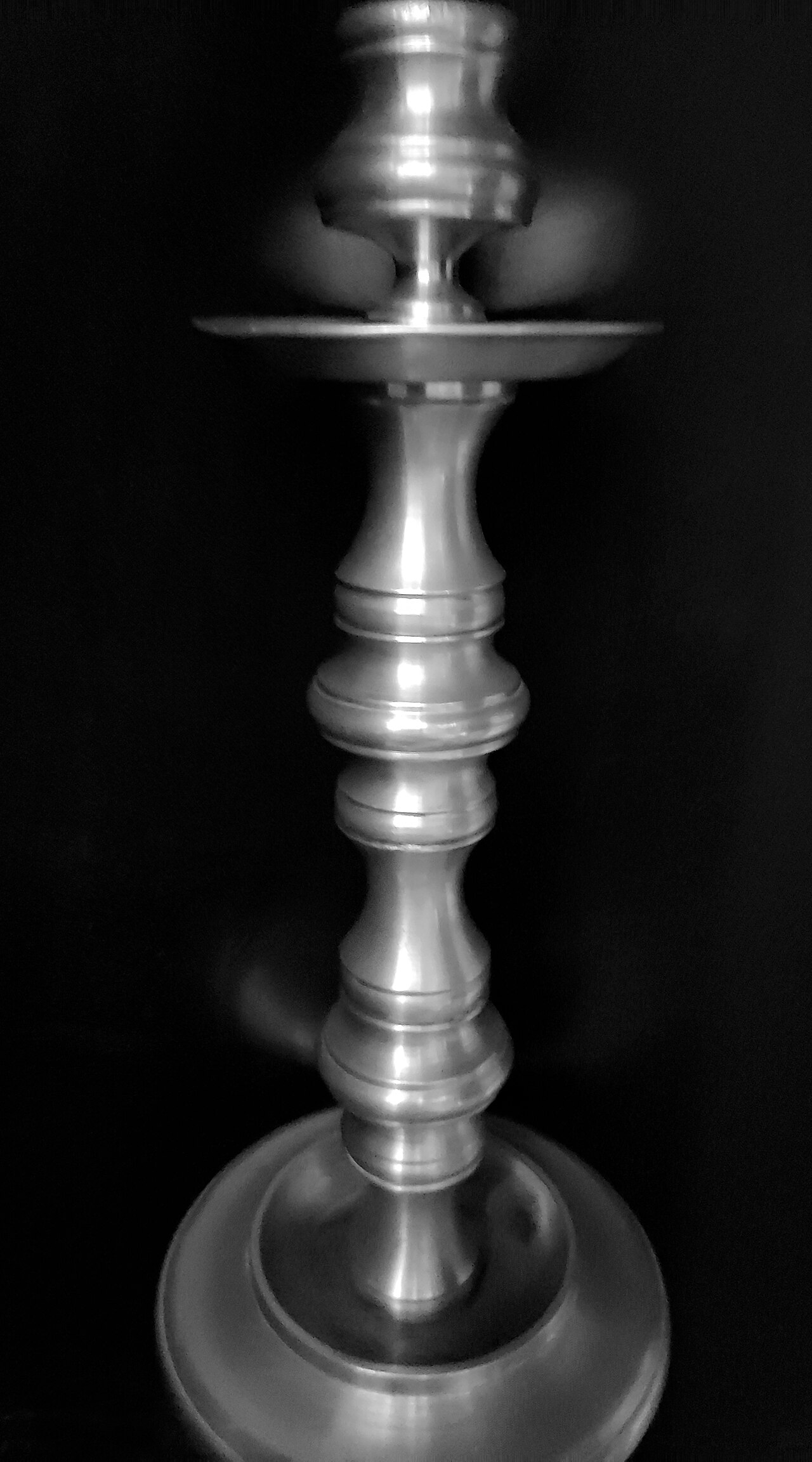 Tin