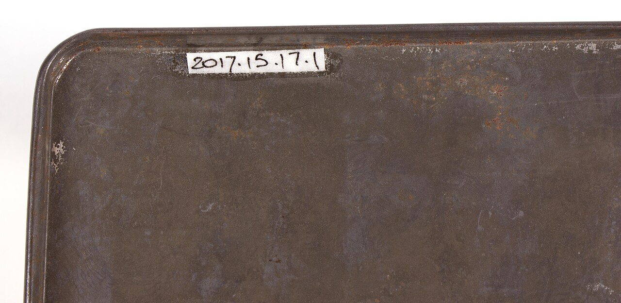 Tin
