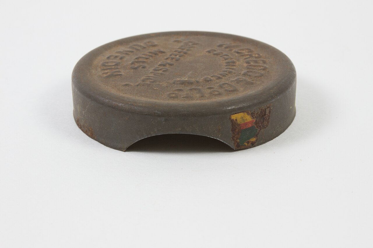 Tin
