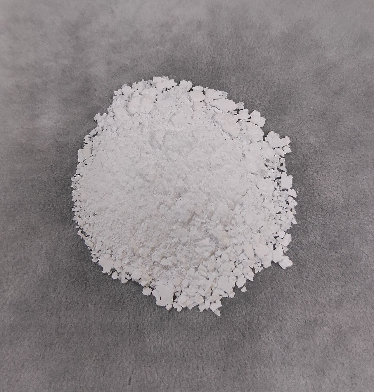 Ytterbium