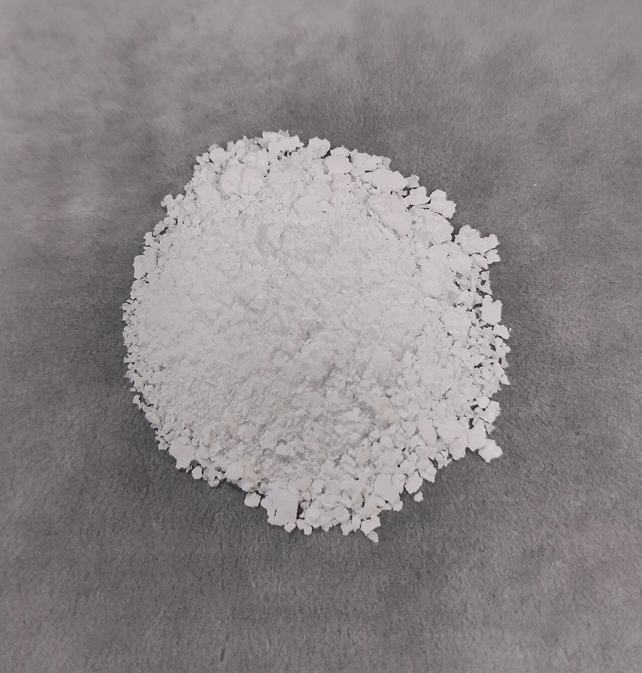 Ytterbium